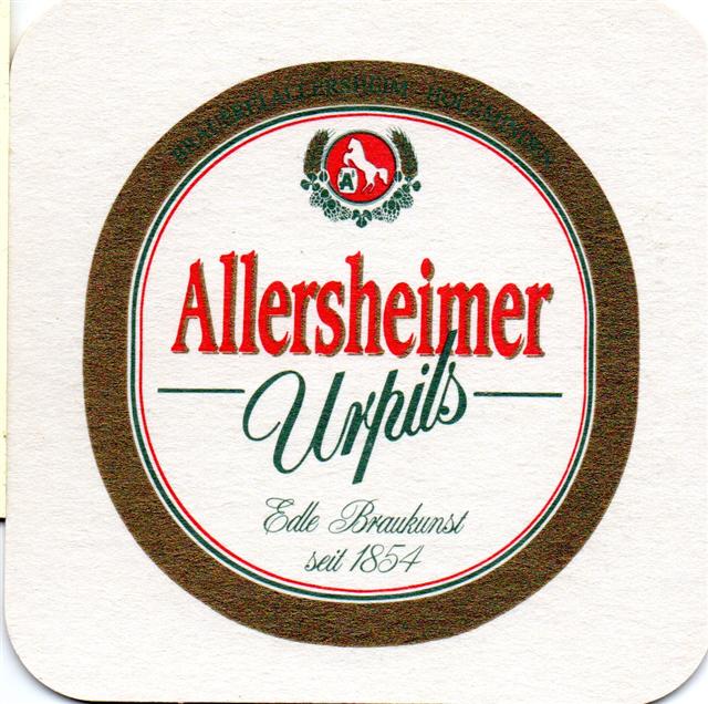 eschershausen hol-ni allers quad 1a (180-urpils-edle)
